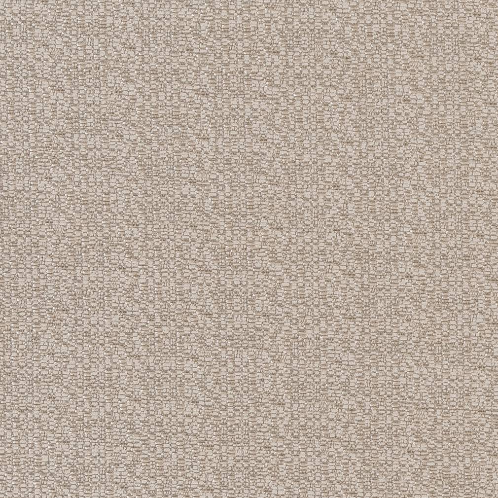 CB800-208 Plain & Solid nan Grey & Silver Charlotte Colors