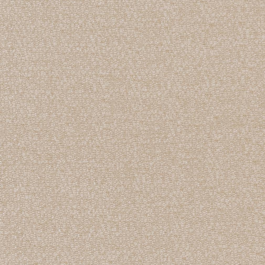 CB800-209 Plain & Solid nan Beige & Taupe Charlotte Colors