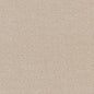 CB800-209 Plain & Solid nan Beige & Taupe Charlotte Colors