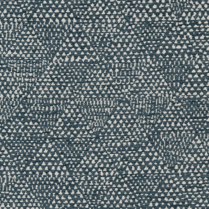 CB800-212 Abstract & Geometric nan Blue Charlotte Colors