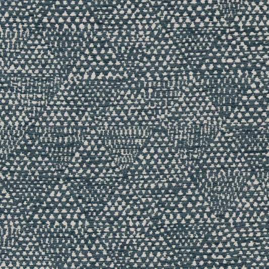 CB800-212 Abstract & Geometric nan Blue Charlotte Colors