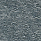 CB800-212 Abstract & Geometric nan Blue Charlotte Colors