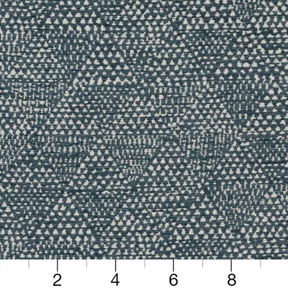 CB800-212 Abstract & Geometric nan Blue Charlotte Colors