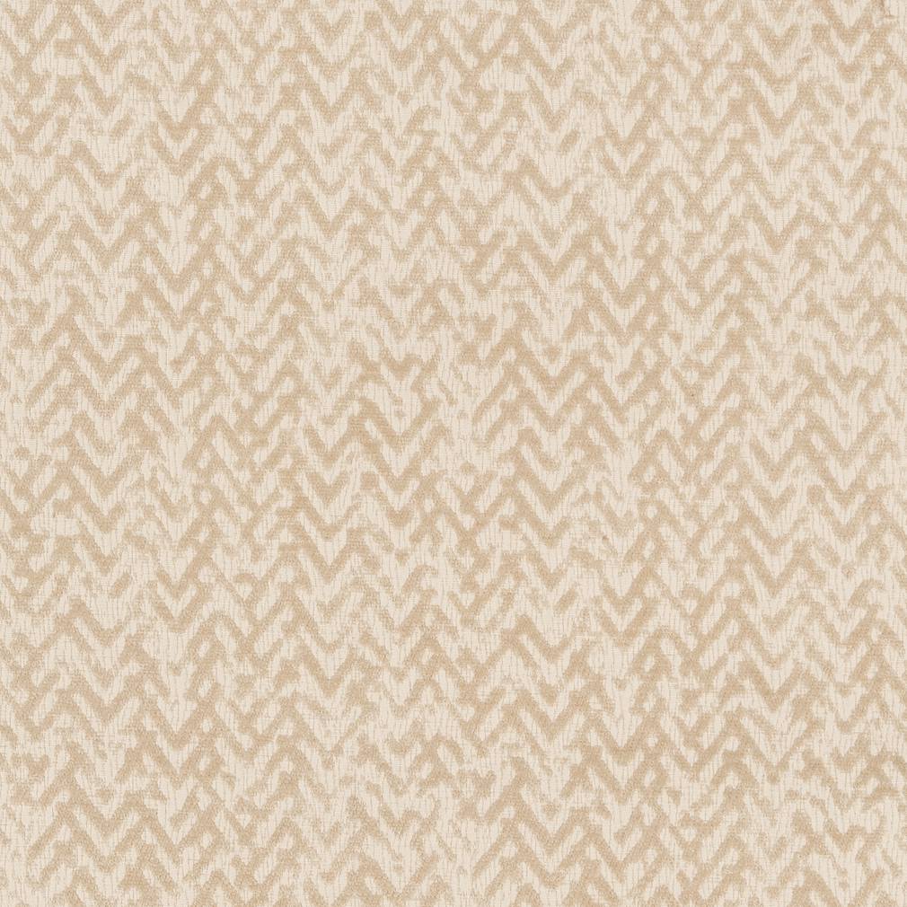CB800-214 Abstract & Geometric nan Beige & Taupe Charlotte Colors