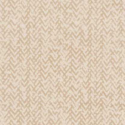 CB800-214 Abstract & Geometric nan Beige & Taupe Charlotte Colors