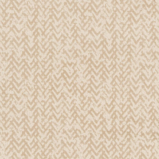 CB800-214 Abstract & Geometric nan Beige & Taupe Charlotte Colors