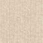 CB800-214 Abstract & Geometric nan Beige & Taupe Charlotte Colors