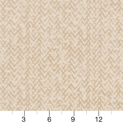 CB800-214 Abstract & Geometric nan Beige & Taupe Charlotte Colors