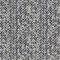 CB800-215 Abstract & Geometric nan Blue Charlotte Colors