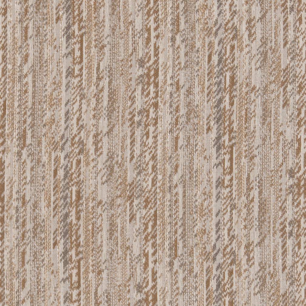 CB800-216 Abstract & Geometric nan Beige & Taupe,Brown Charlotte Colors