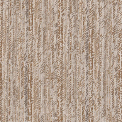 CB800-216 Abstract & Geometric nan Beige & Taupe,Brown Charlotte Colors