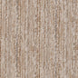 CB800-216 Abstract & Geometric nan Beige & Taupe,Brown Charlotte Colors