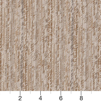 CB800-216 Abstract & Geometric nan Beige & Taupe,Brown Charlotte Colors