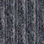 CB800-217 Abstract & Geometric nan Blue Charlotte Colors