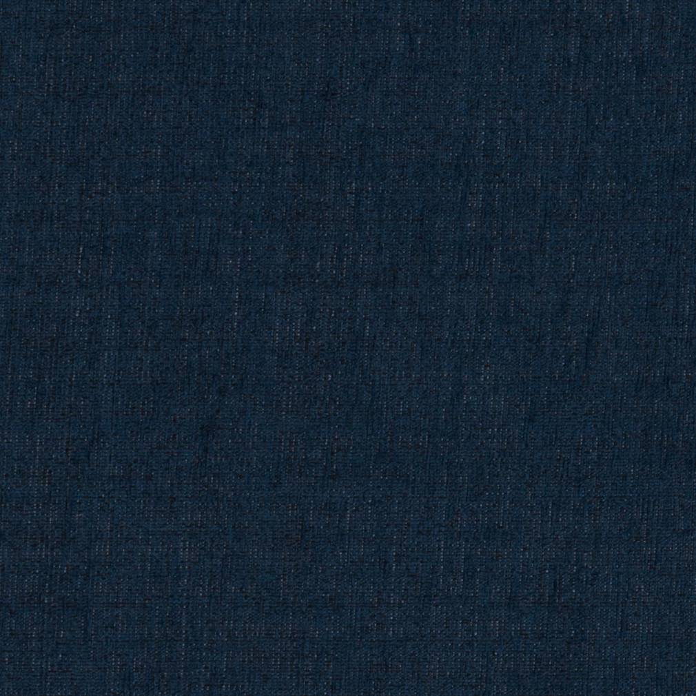 CB800-219 Plain & Solid nan Blue Charlotte Colors