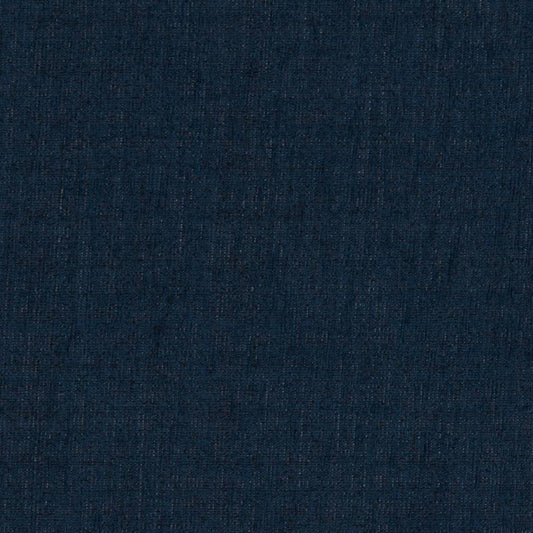 CB800-219 Plain & Solid nan Blue Charlotte Colors