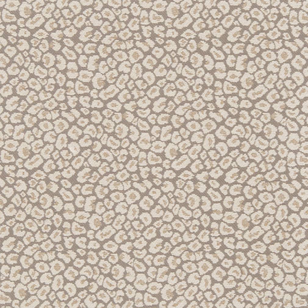 CB800-220 Animal Print nan Beige & Taupe,Grey & Silver Charlotte Colors