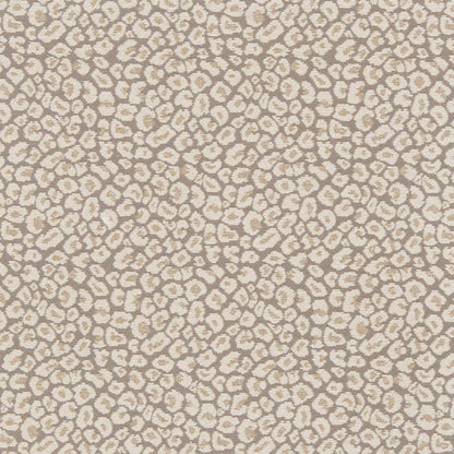 CB800-220 Animal Print nan Beige & Taupe,Grey & Silver Charlotte Colors