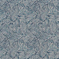 CB800-221 Abstract & Geometric nan Blue Charlotte Colors