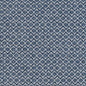 CB800-224 Abstract & Geometric,Small Scale nan Blue Charlotte Colors