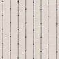 CB800-225 Stripe nan Blue Charlotte Colors