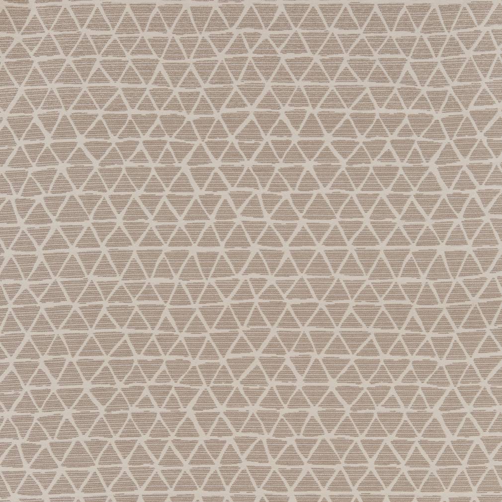 CB800-227 Abstract & Geometric nan Beige & Taupe Charlotte Colors