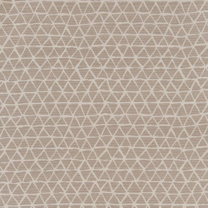 CB800-227 Abstract & Geometric nan Beige & Taupe Charlotte Colors