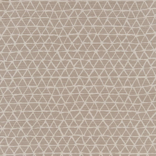 CB800-227 Abstract & Geometric nan Beige & Taupe Charlotte Colors