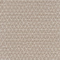 CB800-227 Abstract & Geometric nan Beige & Taupe Charlotte Colors