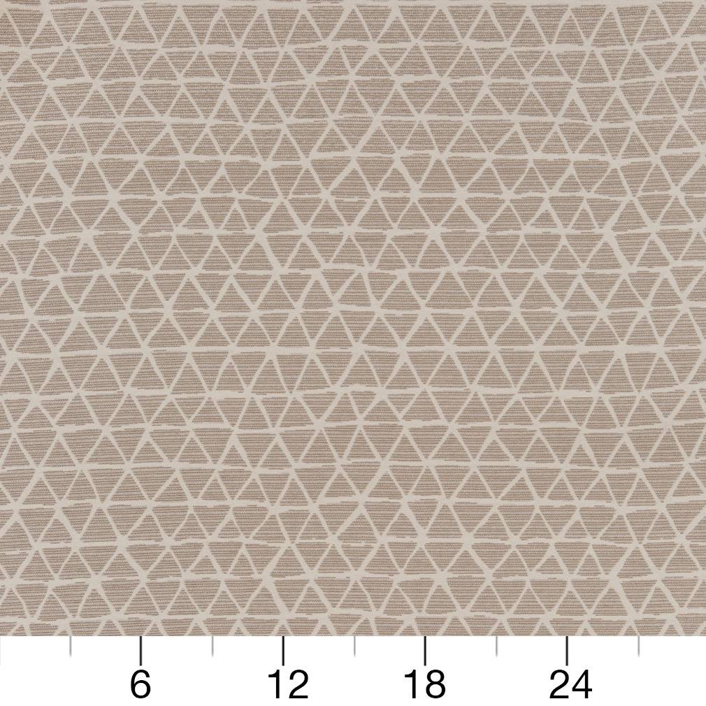 CB800-227 Abstract & Geometric nan Beige & Taupe Charlotte Colors