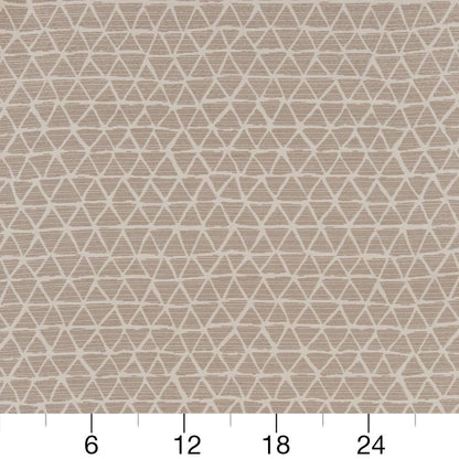 CB800-227 Abstract & Geometric nan Beige & Taupe Charlotte Colors