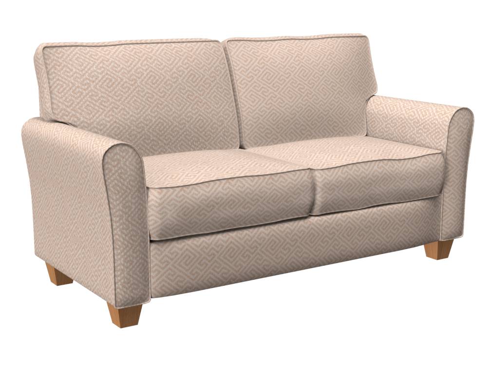 CB800-229 Abstract & Geometric,Greek Key nan Beige & Taupe Charlotte Colors