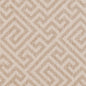 CB800-229 Abstract & Geometric,Greek Key nan Beige & Taupe Charlotte Colors