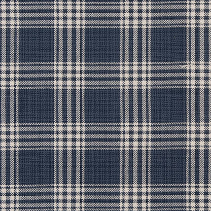 CB800-230 Plaid nan Blue Charlotte Colors