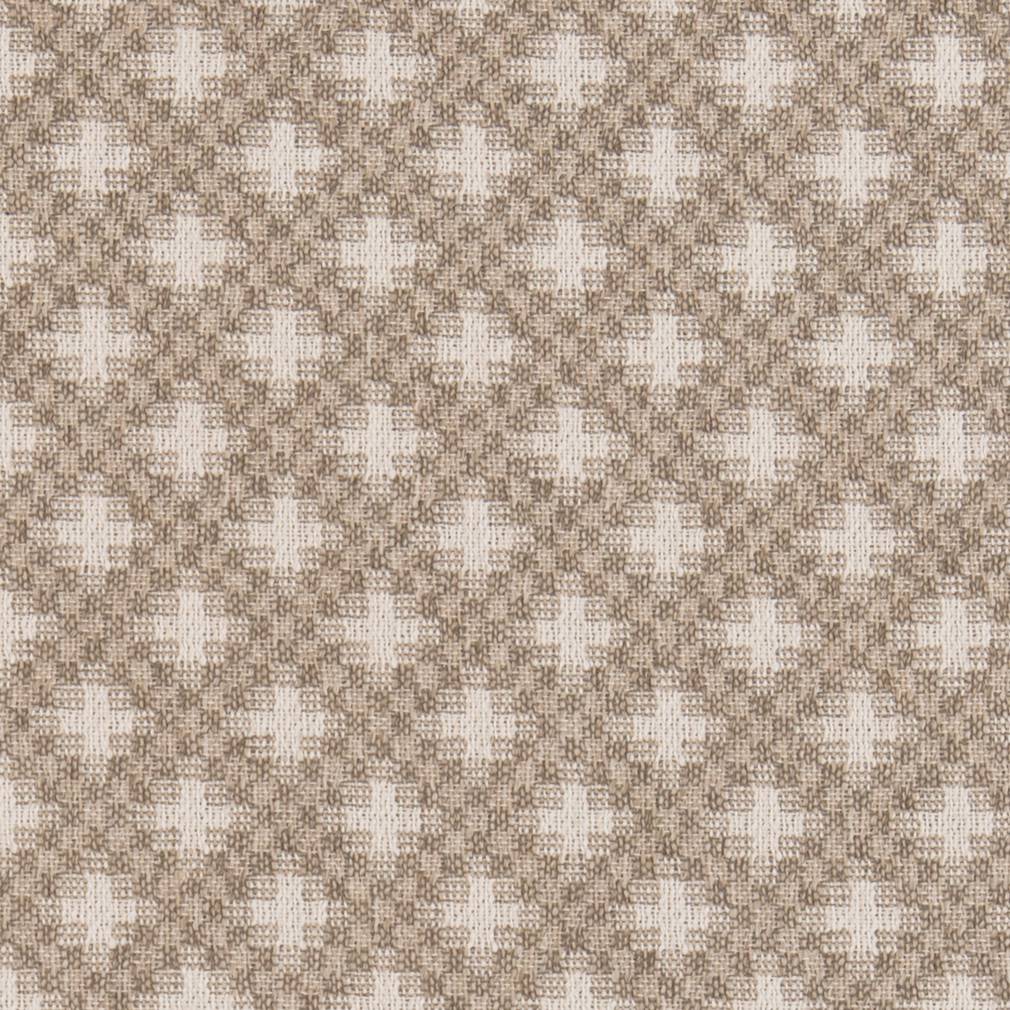CB800-237 Abstract & Geometric,Small Scale nan Beige & Taupe Charlotte Colors