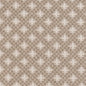 CB800-237 Abstract & Geometric,Small Scale nan Beige & Taupe Charlotte Colors