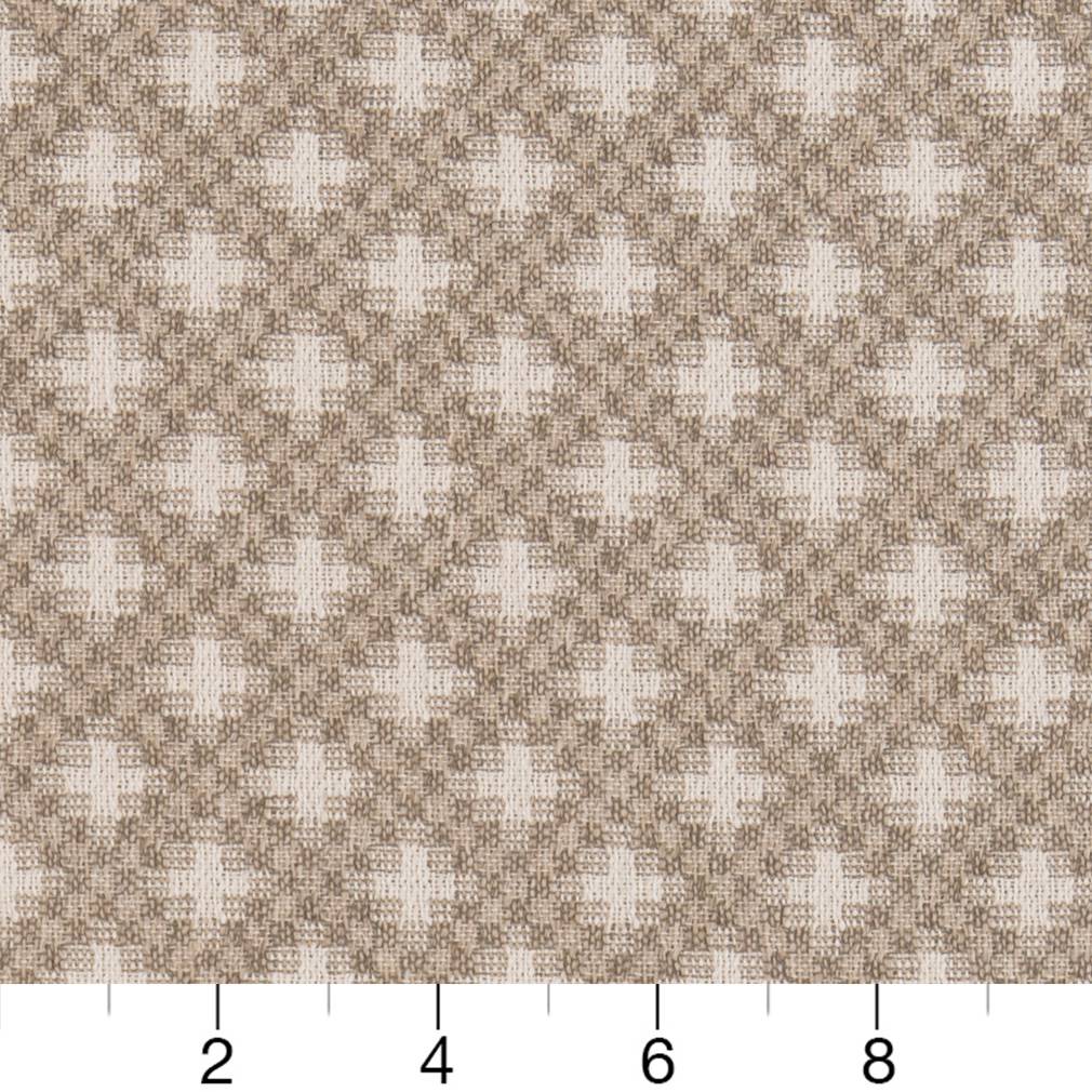 CB800-237 Abstract & Geometric,Small Scale nan Beige & Taupe Charlotte Colors