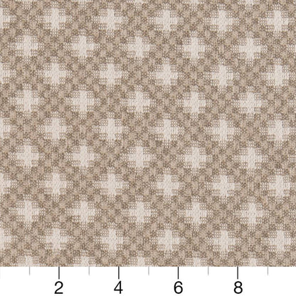 CB800-237 Abstract & Geometric,Small Scale nan Beige & Taupe Charlotte Colors