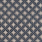 CB800-238 Abstract & Geometric,Small Scale nan Blue Charlotte Colors