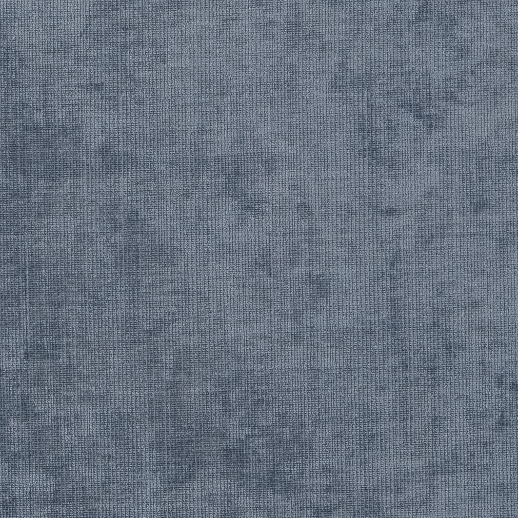 CB800-242 Plain & Solid nan Blue Charlotte Colors