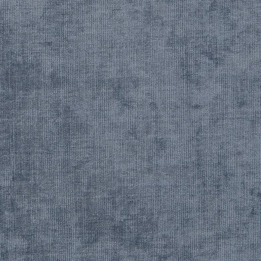 CB800-242 Plain & Solid nan Blue Charlotte Colors