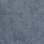 CB800-242 Plain & Solid nan Blue Charlotte Colors