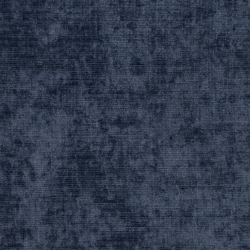 CB800-243 Plain & Solid nan Blue Charlotte Colors