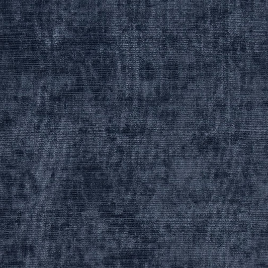 CB800-243 Plain & Solid nan Blue Charlotte Colors