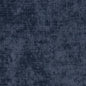 CB800-243 Plain & Solid nan Blue Charlotte Colors