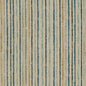 CB800-246 Stripe nan Aqua & Teal Charlotte Colors