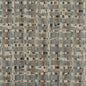 CB800-248 Abstract & Geometric,Small Scale nan Aqua & Teal,Blue,Green Charlotte Colors