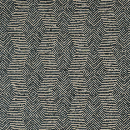 CB800-250 Abstract & Geometric,Global nan Blue Charlotte Colors