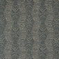 CB800-250 Abstract & Geometric,Global nan Blue Charlotte Colors