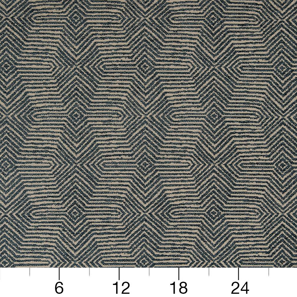 CB800-250 Abstract & Geometric,Global nan Blue Charlotte Colors